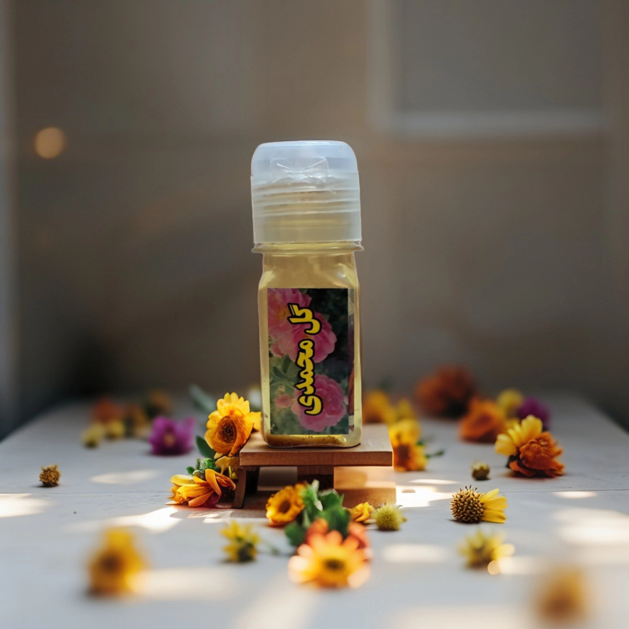 image_Pippit_202507072129 - 2025-07-08T002534.852.webp